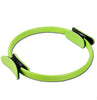 Image of Kewlioo Pilates Ring Pro Shopping