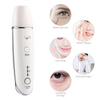 Image of Wrinkle Removal V-Shape Anti-Aging Skin Care Beauty Device Shopping