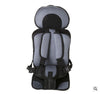 Image of Infant Safe Seat Portable Baby Safety Seat Shopping