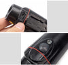 Image of New Bicycle Light USB Rechargeable Headlight Tail Light Shopping