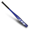 Image of Aluminum Baseball Bat Shopping