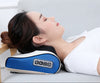 Image of Electric Cervical Massage Pillow Shopping111