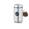 Image of Electric grinder Shopping