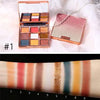 Image of Cosmetics Makeup Sets Shopping