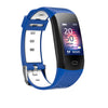 Image of Bluetooth Smart Sports Bracelet Color Screen Electronic Watch Shopping