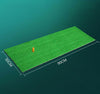 Image of Golf practice mat Shopping