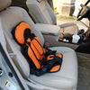 Image of Infant Safe Seat Portable Baby Safety Seat Shopping