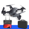 Image of S60 folding 4k dual camera drone Shopping