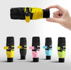 Image of Mini pocket umbrella Shopping