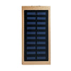 Image of Solar power bank Shopping