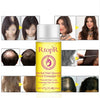 Image of Fast Powerful Hair Growth Products Essential Oil Liquid Treatment Preventing Hair Loss Hair Care 20ml Shopping111