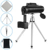 Image of 40X60 monocular telescope Shopping