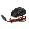 Image of Computer Gaming Mouse Shopping