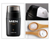 Image of Men's Day And Night Eye Cream, Eye Skin Care Products, Care Moisturizing Cosmetics Shopping111