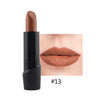 Image of Lipstick mineral matte lipstick Shopping