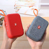 Image of Sports Wireless Bluetooth Call Portable Audio Radio Shopping