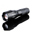 Image of Outdoor Flashlight Shopping