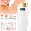 Image of Laser hair removal instrument Shopping111