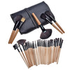 Image of Makeup brush bag Shopping111