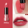 Image of Lipstick Moisturizing Matte Matte Lipstick Shopping111