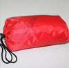 Image of Running Parachute Umbrella Outdoor Exercise Tool Speed Equipment Shopping