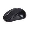 Image of New Bluetooth Tablet Mouse Shopping