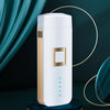 Image of Photon laser hair removal instrument Shopping111