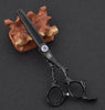 Image of Hairdressing scissors Shopping111