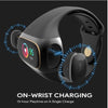 Image of 2 in 1 wireless earphone bracelet Shopping