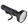 Image of Violet fluorescent agent detection flashlight Shopping