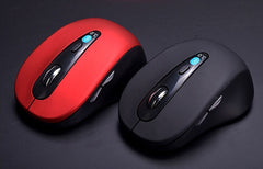 New Bluetooth Tablet Mouse Shopping