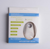 Image of Water Drop Bluetooth Anti Lost Object Finder Shopping