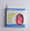 Image of Water Drop Bluetooth Anti Lost Object Finder Shopping