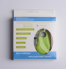 Image of Water Drop Bluetooth Anti Lost Object Finder Shopping