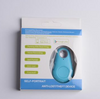 Image of Water Drop Bluetooth Anti Lost Object Finder Shopping