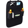 Image of Multi-Purpose Auto Seat Organizer Bag Shopping