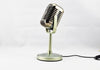 Image of Mini Desktop Microphone Shopping