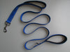 Image of Pet Double Handle Pull Leash Shopping