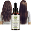 Image of Hair Care Essential Oil Shopping111