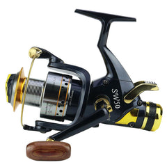 SW50 60 fishing reel fishing reel Shopping