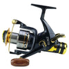 Image of SW50 60 fishing reel fishing reel Shopping