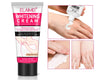 Image of His Majesty Whitening Cream Whitening Body Cream Artifact Dating Silk Stocking Cream Whitening Shopping111