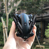 Image of 4K Pixel Intelligent Fixed Height Four Axis Aircraft Remote Control Aircraft Shopping