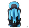 Image of Infant Safe Seat Portable Baby Safety Seat Shopping