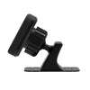 Image of Car phone holder magnetic Shopping