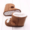 Image of Baby shoes toddler shoes Shopping