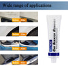 Image of Auto Scratch Repair Tool Car Scratches Repair Polishing Wax Anti Scratch Cream Shopping