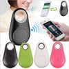 Image of Water Drop Bluetooth Anti Lost Object Finder Shopping