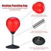 Image of Desktop vent ball Shopping