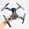 Image of Gps drone HD 4K four axis drone Shopping